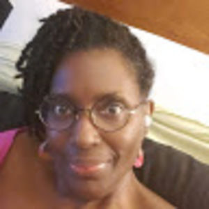 Meet your Posher, Felicia